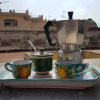 Отель Il Miracolo B&B, фото 25