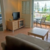 Отель Mariner Shores Resort & Beach Club, фото 6