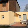 Отель Ferienhaus Bansin Use 2671, фото 1