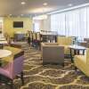Отель La Quinta Inn & Suites by Wyndham Hattiesburg - I-59, фото 18