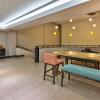 Отель Holiday Inn St. John's Conference Centre, an IHG Hotel, фото 20