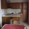 Отель Guest House Šušanj, фото 6
