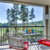 Отель Spacious And Modern 2br Premier- The Pines- Kids Ski Free 2 Bedroom Condo by RedAwning, фото 7