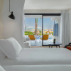 Отель H10 Atlantic Sunset Horizons Collection, фото 8
