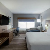 Отель Holiday Inn Express And Suites Gilbert Mesa Gateway Airport, an IHG Hotel, фото 28