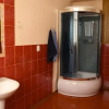 Отель Spacious flat, фото 4