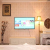 Отель Star Apartment Hotel, фото 2
