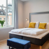Отель numa l Topp Apartments, фото 6