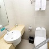 Отель City Comfort Inn (Guilin High-speed Railway Station), фото 9