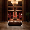Отель Shangri-La Resort, Shangri-La, фото 13