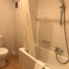 Отель Axiothea Hotel, фото 9