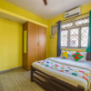 Отель OYO 11353 Home Sea View 3BHK Dona Paula, фото 2