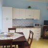 Отель Case Vacanze Residence Trinacria, фото 16