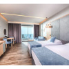 Отель Secrets Sunny Beach Resort & Spa  - Adults Only, фото 5