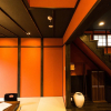 Отель MUSUBI HOTEL Kyoto Sanjo Villa, фото 16