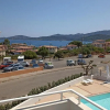Отель Welcomely - White Terrace - Condominio Acqualife, фото 10