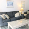 Отель Siesta Beach House #304 2 Bedrooms 2 Bathrooms Townhouse, фото 2