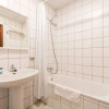 Отель Apartamento Veronica City Center Oasis, фото 7