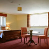 Отель Sparth Manor Guest House, фото 5