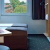 Отель ibis budget München Garching, фото 13