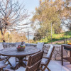 Отель Villa Breeze & Villa Coco by Konnect Avlaki Beach, фото 13