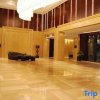 Отель Wuhan Conference Center, фото 2