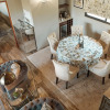 Отель Oase by 7 Star Lodges - Greater Kruger Private 530ha Reserve, фото 21