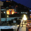 Отель Giresun Hotel, фото 18