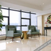 Отель Golden Triangle Hotel, фото 11