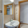 Отель Cozy Apartment in Rimini Italy near Beach, фото 22