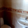 Отель mariami, фото 8