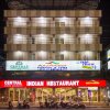 Отель Regenta Central Residency в Паттайе