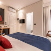 Отель Silo Luxury Rooms, фото 3