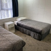 Отель Aaron Court Motel, фото 12