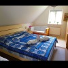 Отель Duangs Bed & Breakfast, фото 2