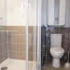 Отель Appartement La Guérinière 1 pièce 2 personnes FR 1 224B 699, фото 6