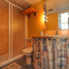 Отель Apartment Orange, фото 5