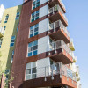 Отель Stylish Suites in San Diego East Village, фото 1
