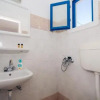 Отель Studio Anna, фото 32