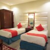 Отель OYO 523 Safwat Al Amal Suites, фото 25