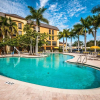 Отель Holiday Inn St. Petersburg West, an IHG Hotel, фото 12