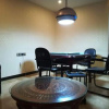 Отель Sunrich Business Hotel, фото 5