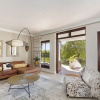 Отель Winelands Golf Lodges 2, фото 2