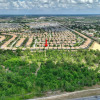 Отель Star Stay At Championsgate Resort By Shine Villas 023 7 Bedroom Villa, фото 26