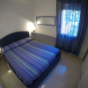 Отель Easy Apartaments Peschiera, фото 16