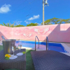 Отель Grandioso Okinawa Pool Villa ONNA 4, фото 42