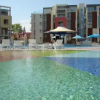 Отель Flower Street Provides Accommodations With Free Wifi, air Conditioning, фото 9