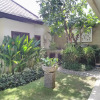 Отель Villa Bima Seminyak, фото 13
