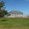 Отель Fortfield Farm, фото 2