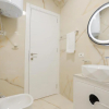 Отель Miku Apartment-Amazing 1BD At Wilson Squear, фото 16